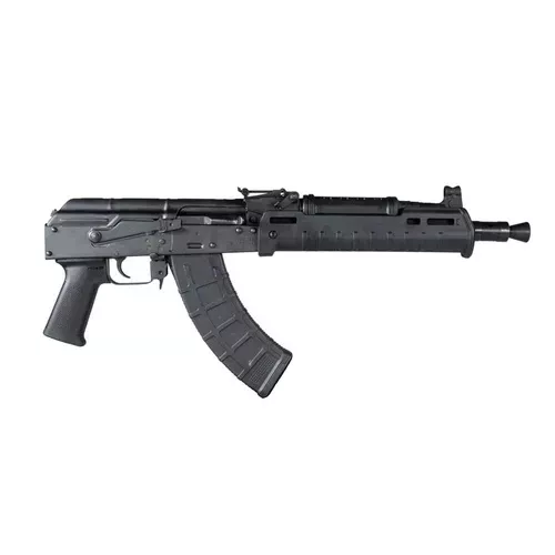 Magpul - Łoże Zhukov-U Hand Guard do AK-47/AK-74 - M-LOK - MAG680