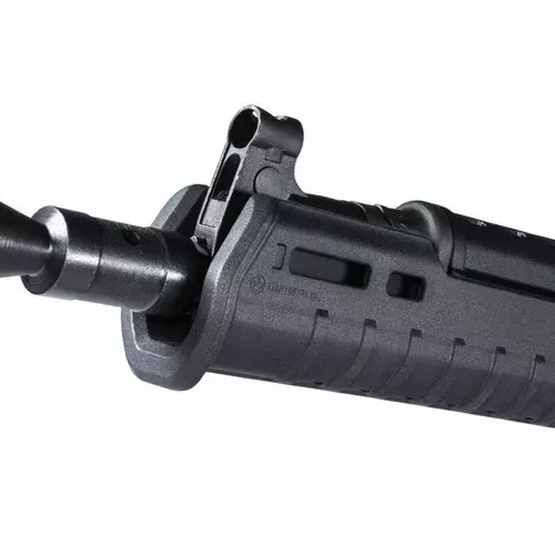 Magpul - Łoże Zhukov-U Hand Guard do AK-47/AK-74 - M-LOK - MAG680