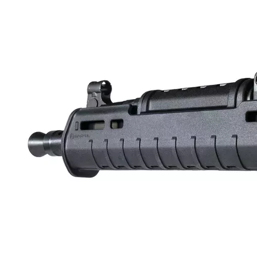 Magpul - Łoże Zhukov-U Hand Guard do AK-47/AK-74 - M-LOK - MAG680