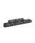 CRC 1U004B – Długie łoże AK-74 / AKM / Jack z nakładką | Cerakote
