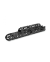 CRC 1U004B – Długie łoże AK-74 / AKM / Jack z nakładką | Cerakote