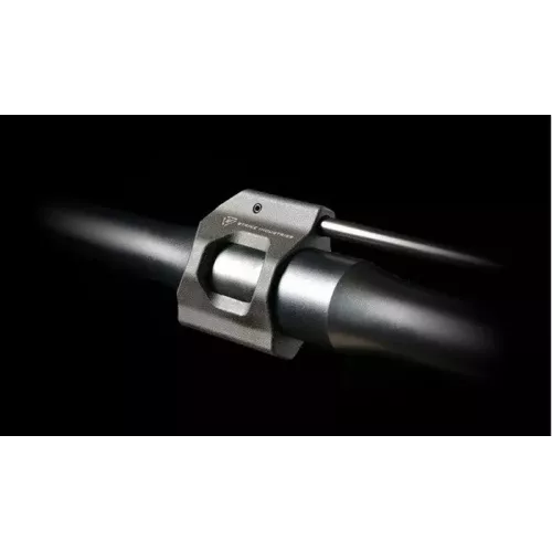 Strike Industries - Niskoprofilowy blok gazowy Low-Profile Gas Block