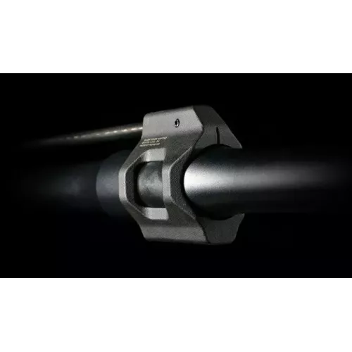 Strike Industries - Niskoprofilowy blok gazowy Low-Profile Gas Block