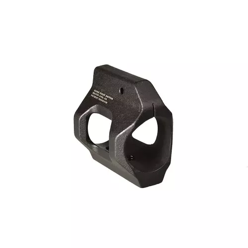 Strike Industries - Niskoprofilowy blok gazowy Low-Profile Gas Block