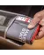 Real Avid - Mata rusznikarska Master Cleaning Station™ - Handgun - AVMCS-P