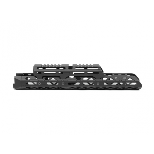 CRC 1U004B – Długie łoże AK-74 / AKM / Jack z nakładką | Cerakote