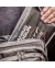 Real Avid - Mata rusznikarska Master Cleaning Station™ - Handgun - AVMCS-P