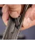 Real Avid - Mata rusznikarska Master Cleaning Station™ - Handgun - AVMCS-P