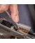Real Avid - Mata rusznikarska Master Cleaning Station™ - Handgun - AVMCS-P