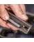 Real Avid - Mata rusznikarska Master Cleaning Station™ - Handgun - AVMCS-P