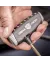 Real Avid - Mata rusznikarska Master Cleaning Station™ - Handgun - AVMCS-P