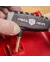 Real Avid - Mata rusznikarska Master Cleaning Station™ - Handgun - AVMCS-P