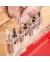Real Avid - Mata rusznikarska Master Cleaning Station™ - Handgun - AVMCS-P