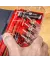 Real Avid - Mata rusznikarska Master Cleaning Station™ - Handgun - AVMCS-P