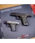 Real Avid - Mata rusznikarska Master Cleaning Station™ - Handgun - AVMCS-P