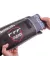 Real Avid - Mata rusznikarska Master Cleaning Station™ - Handgun - AVMCS-P
