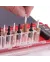 Real Avid - Mata rusznikarska Master Cleaning Station™ - Handgun - AVMCS-P