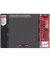 Real Avid - Mata rusznikarska Master Cleaning Station™ - Handgun - AVMCS-P