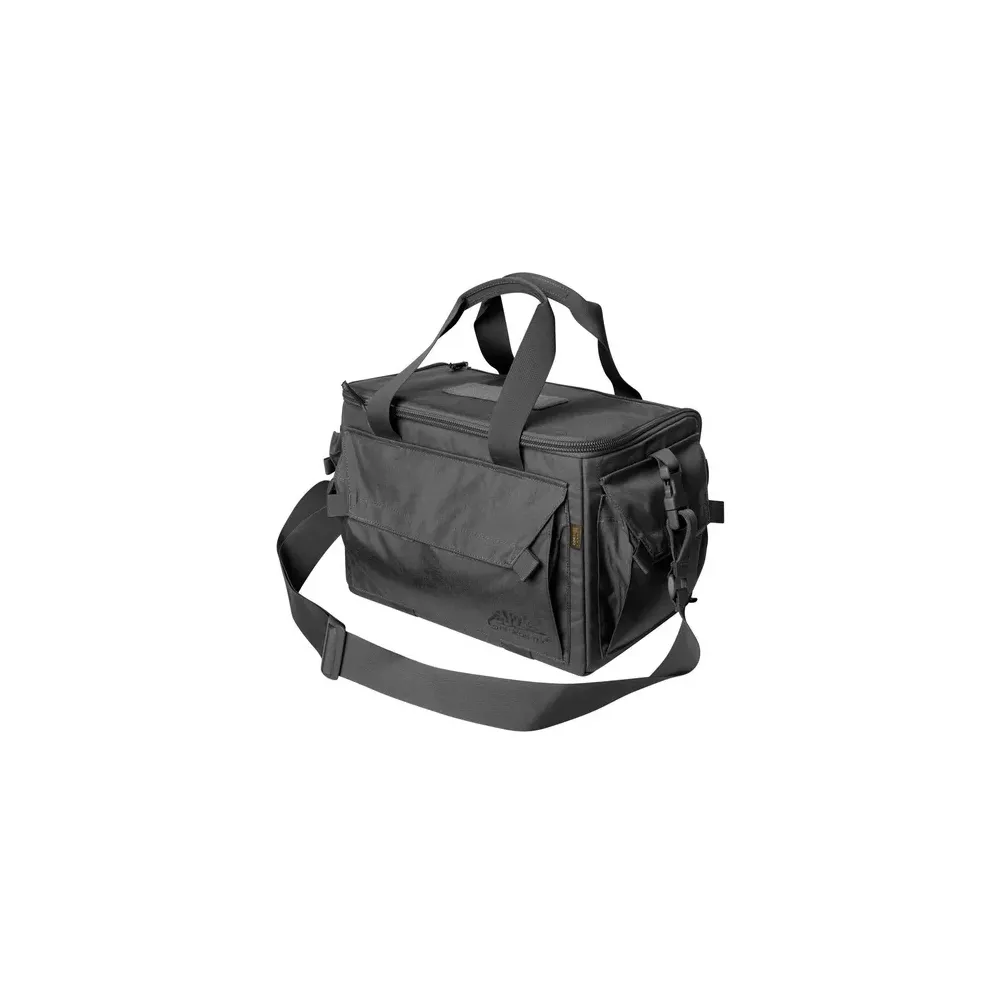 Helikon - Torba na strzelnicę Range - Cordura