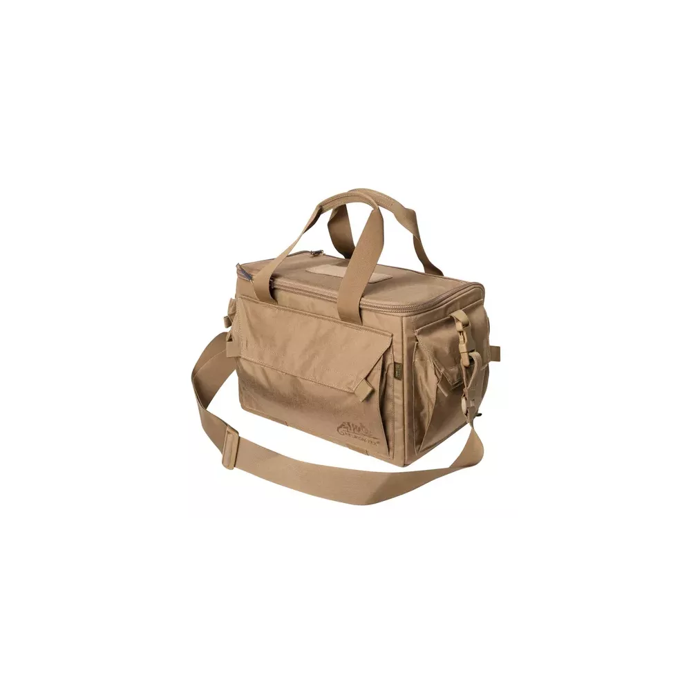 Helikon - Torba na strzelnicę Range - Cordura Helikon - Torba na strzelnicę Range - Cordura