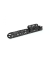 CRC 1U004A – Długie łoże AK-74 / AKM z Picatinny i M-LOK | Cerakote