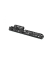 CRC 1U004A – Długie łoże AK-74 / AKM z Picatinny i M-LOK | Cerakote