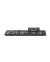 CRC 1U004A – Długie łoże AK-74 / AKM z Picatinny i M-LOK | Cerakote