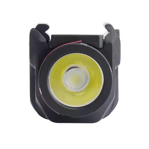 Streamlight - Latarka taktyczna na broń TLR-7 X USB - Czarna - L-69455