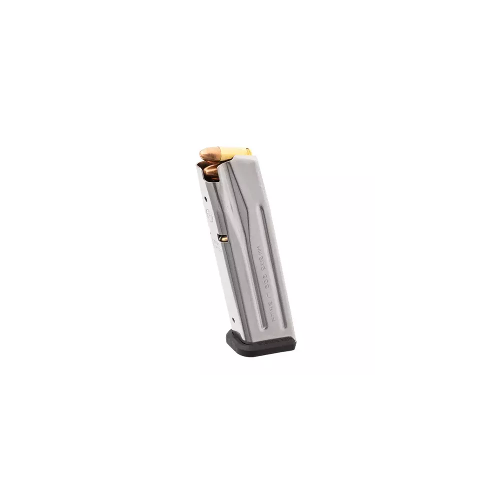 Magpul - Magazynek AMAG 17 SG9 do SIG Sauer P320/M17/M18  - MAG1331