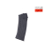 Magazynek 5,56/.223 Rem 30 naboi – Jack, Beryl, Mini Jack | Polimer