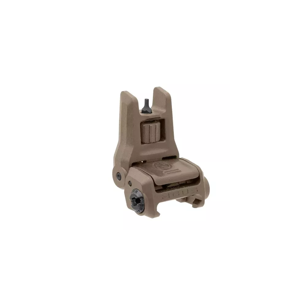 Magpul - Muszka składana MBUS Gen. 3 - MAG1166 Magpul - Muszka składana MBUS Gen. 3 - MAG1166
