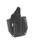 Bravo Concealment - Kabura OWB do Sig Sauer - P320 Fullsize - Prawa - BC10-1009