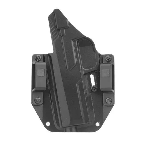 Bravo Concealment - Kabura OWB do Sig Sauer - P320 Fullsize - Prawa - BC10-1009
