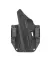 Bravo Concealment - Kabura OWB do Sig Sauer - P320 Fullsize - Prawa - BC10-1009