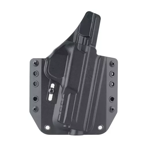 Bravo Concealment - Kabura OWB BCA 3.0 dla S&W M&P 2.0 - Prawa - BC10-1014