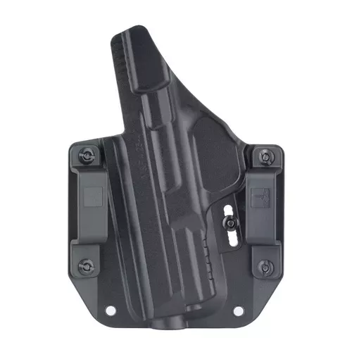 Bravo Concealment - Kabura OWB BCA 3.0 dla S&W M&P 2.0 - Prawa - BC10-1014