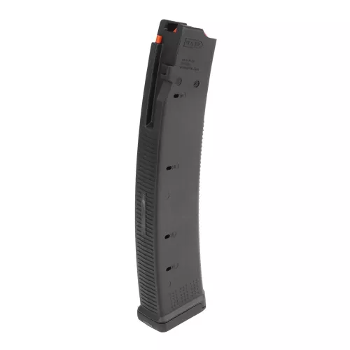 Magpul - Magazynek PMAG 35 EV9 do CZ Scorpion EVO 3 - Czarny - MAG1013-BLK