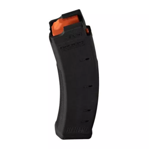 Magpul - Magazynek PMAG 35 EV9 do CZ Scorpion EVO 3 - Czarny - MAG1013-BLK