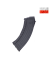 Magazynek AK/AKM 7,62×39 mm – 30 naboi | Polimerowy