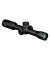 Vortex Viper PST II 2-10×32 FFP – precyzyjna luneta taktyczna