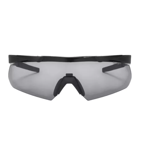 JB Tacticals JB-01 – okulary taktyczne ochronne ANTIFOG UV | SHOTWORKS