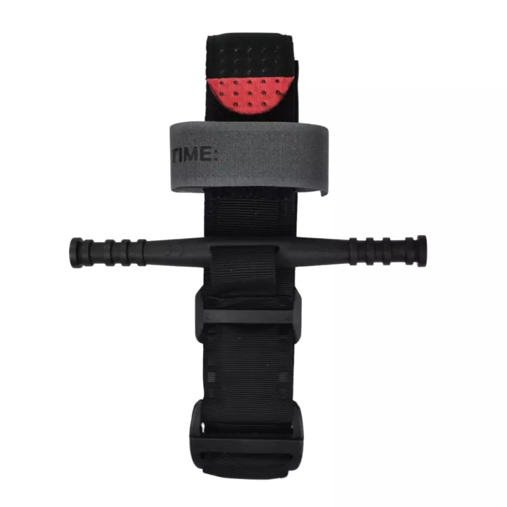 B Tacticals Gen2 Pro – Staza Taktyczna 95 cm | SHOTWORKS