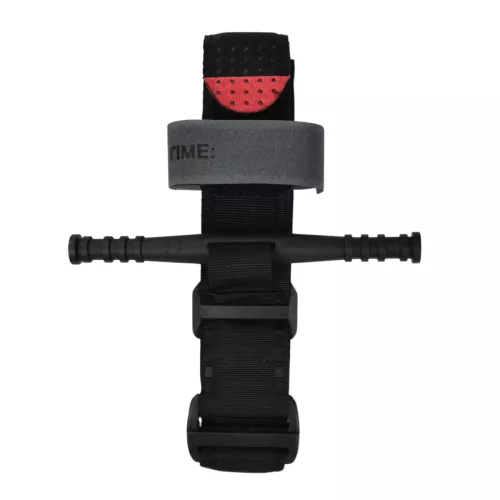 B Tacticals Gen2 Pro – Staza Taktyczna 95 cm | SHOTWORKS