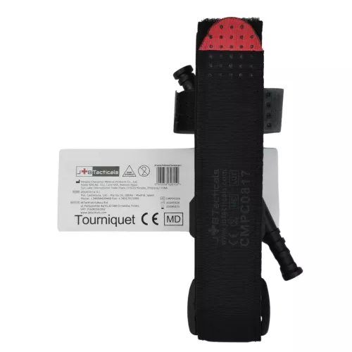 B Tacticals Gen2 Pro – Staza Taktyczna 95 cm | SHOTWORKS