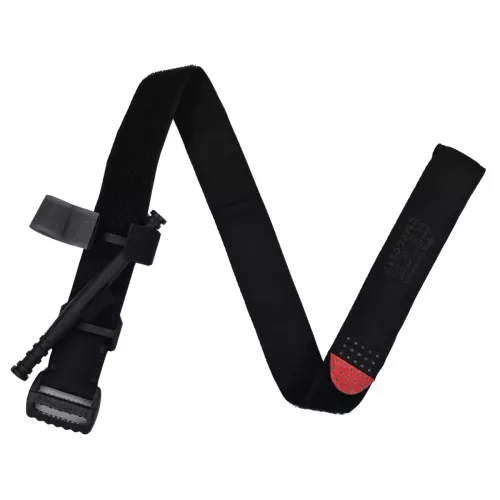 B Tacticals Gen2 Pro – Staza Taktyczna 95 cm | SHOTWORKS