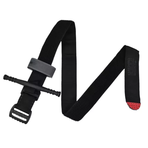 B Tacticals Gen2 Pro – Staza Taktyczna 95 cm | SHOTWORKS