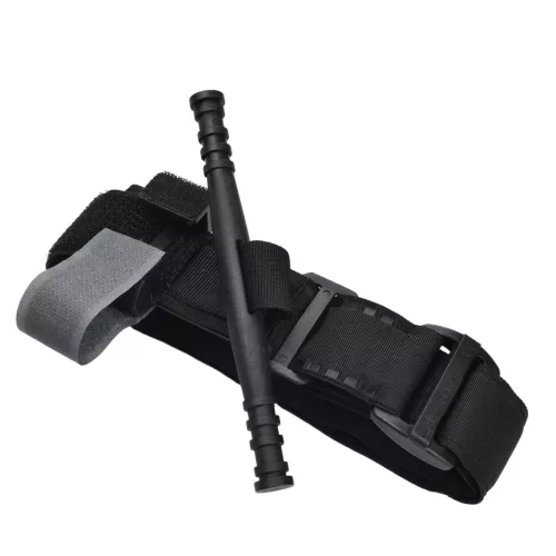 B Tacticals Gen2 Pro – Staza Taktyczna 95 cm | SHOTWORKS