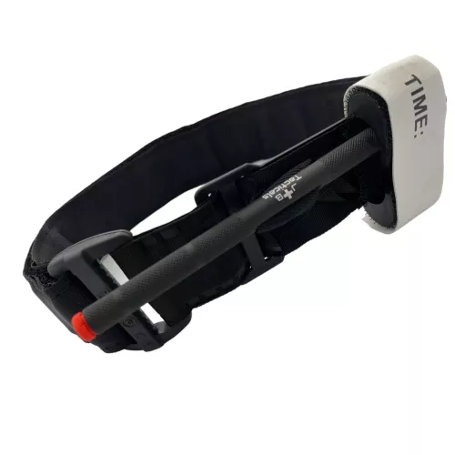 JB Tacticals GEN2 – Staza Taktyczna z Aluminiowym Krępulcem | SHOTWORKS