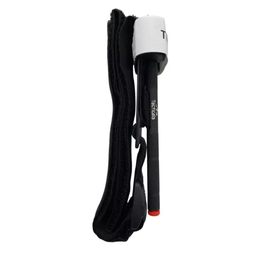 JB Tacticals GEN2 – Staza Taktyczna z Aluminiowym Krępulcem | SHOTWORKS