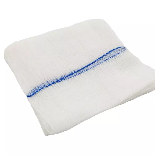 Chest Seal Vented AZ-CS – Opatrunek Wentylowy TCCC | SHOTWORKS